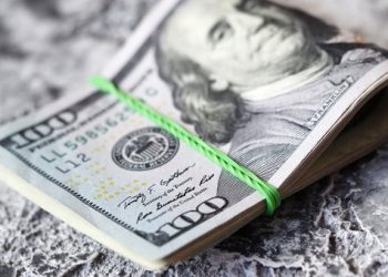 Forex Tips for Nomadic Adventurers