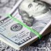 Forex Tips for Nomadic Adventurers