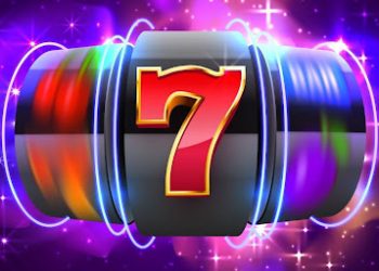 Free Spins at Slots Empire Casino
