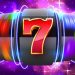Free Spins at Slots Empire Casino