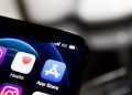Future Apps That Will Change Our Lives