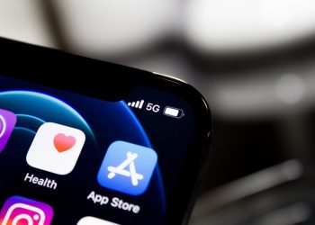 Future Apps That Will Change Our Lives