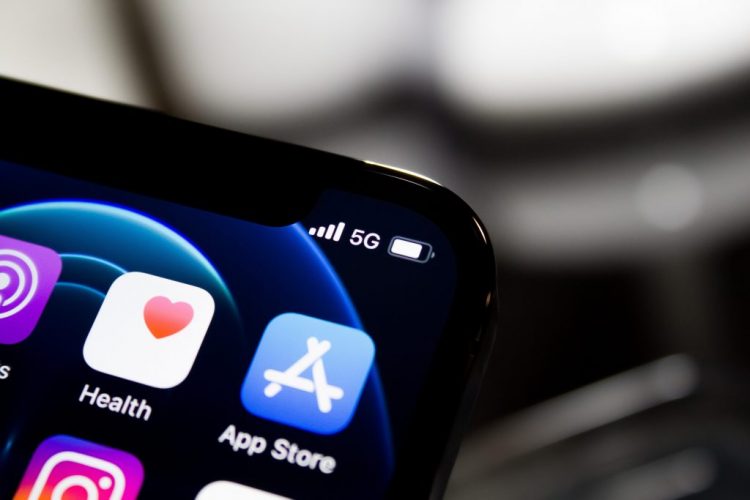 Future Apps That Will Change Our Lives
