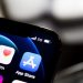 Future Apps That Will Change Our Lives