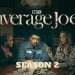 Average Joe Season 2