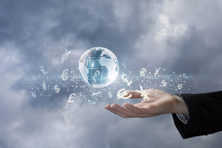 Global Markets, Local Tactics
