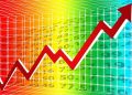 High-Volume Stocks The Fast Track to Investment Success