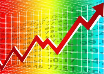 High-Volume Stocks The Fast Track to Investment Success