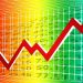 High-Volume Stocks The Fast Track to Investment Success