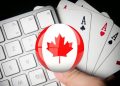 How to Pick the Best Canadian Online Casinos