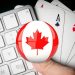 How to Pick the Best Canadian Online Casinos