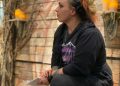 Tubi TV: Lisa Soper Takes the Director’s Chair for ‘My Husband Hired a Hitman’