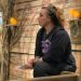 Tubi TV: Lisa Soper Takes the Director’s Chair for ‘My Husband Hired a Hitman’