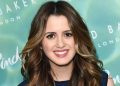 Lucy Hale and Austin Stowell Join the Cast of Vanessa Marano’s ‘When we Collided’