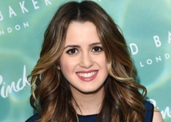 Lucy Hale and Austin Stowell Join the Cast of Vanessa Marano’s ‘When we Collided’