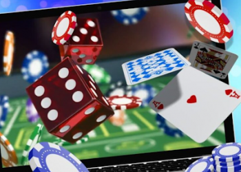 Meet the new games at Highway Casino