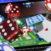 Meet the new games at Highway Casino