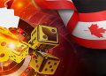 Navigating Online Casinos in Canada