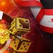 Navigating Online Casinos in Canada