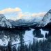 Navigating the Canadian Sweepstakes Landscape