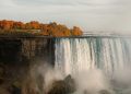 Navigating the New Norm The Evolution of Canada's Tourism Industry