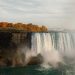 Navigating the New Norm The Evolution of Canada's Tourism Industry