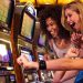 New Slots to Enjoy Playing