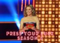 Press your Luck Season 6