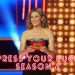 Press your Luck Season 6