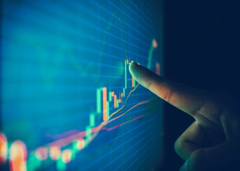 Pros and Cons of Engaging in Margin Trading with Cryptocurrencies