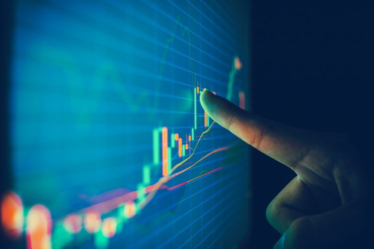 Pros and Cons of Engaging in Margin Trading with Cryptocurrencies