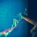 Pros and Cons of Engaging in Margin Trading with Cryptocurrencies