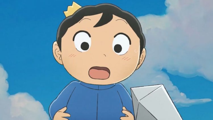 Ranking Of Kings Season 3: Premiere Date, Fantasy Realm, and Lovable Characters Nilsen Report
