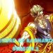 Record of Ragnarok Season 3