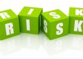 Risk Management in Commodity Futures