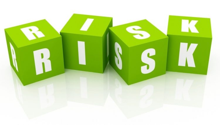 Risk Management in Commodity Futures