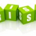 Risk Management in Commodity Futures