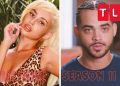 90 day fiancé season 11