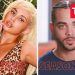 90 day fiancé season 11