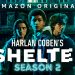 Harlan Coben’s Shelter Season 2
