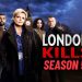 London Kills Season 5