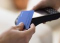Secure Your Payments in 2023
