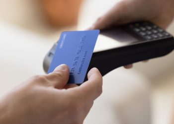 Secure Your Payments in 2023