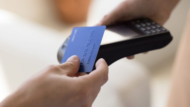 Secure Your Payments in 2023