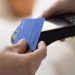 Secure Your Payments in 2023