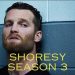 Shoresy Season 3