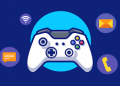 Simple Carry's Unique Approach to Online Gaming Services