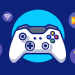 Simple Carry's Unique Approach to Online Gaming Services