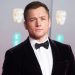 Taron Egerton Takes the Lead for ‘Firebug’ on Apple TV+