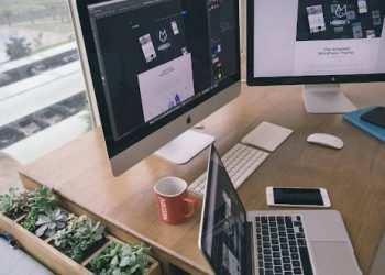 Technology Tips for College Students